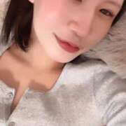 れおぱりす 💖昨日リピ様💖 ニューハーフヘルスSURPRISE ONE日本橋店