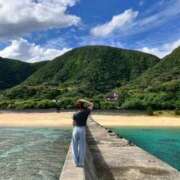 れおぱりす 💖お休み💖 ニューハーフヘルスSURPRISE ONE日本橋店