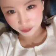 ヒメ日記 2025/12/07 19:13 投稿 れおぱりす ニューハーフヘルスSURPRISE ONE日本橋店