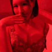 ヒメ日記 2025/12/13 23:41 投稿 れおぱりす ニューハーフヘルスSURPRISE ONE日本橋店