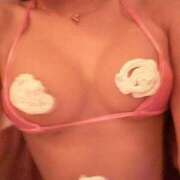 れおぱりす 💖卒業式2Days開催💖 ニューハーフヘルスSURPRISE ONE日本橋店