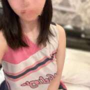 ヒメ日記 2026/04/17 07:04 投稿 ラムネ バニーコレクション秋田店