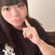 ヒメ日記 2026/04/18 07:08 投稿 ラムネ バニーコレクション秋田店