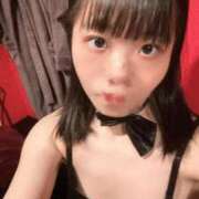 ヒメ日記 2026/04/18 18:14 投稿 ラムネ バニーコレクション秋田店