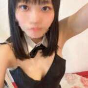 ヒメ日記 2026/04/19 13:32 投稿 ラムネ バニーコレクション秋田店