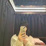 ヒメ日記 2026/04/20 08:17 投稿 ラムネ バニーコレクション秋田店