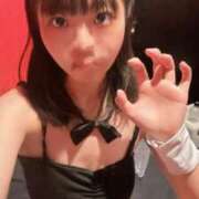 ヒメ日記 2026/04/21 17:35 投稿 ラムネ バニーコレクション秋田店