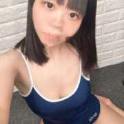 ラムネ コスプレdayらしい バニーコレクション秋田店