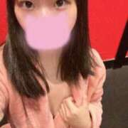 ヒメ日記 2026/06/04 13:18 投稿 ラムネ バニーコレクション秋田店
