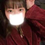 ヒメ日記 2026/06/10 12:23 投稿 ラムネ バニーコレクション秋田店