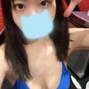 ヒメ日記 2026/06/22 14:24 投稿 ラムネ バニーコレクション秋田店
