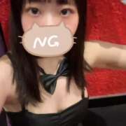 ヒメ日記 2026/07/06 19:26 投稿 ラムネ バニーコレクション秋田店