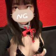 ヒメ日記 2026/07/08 11:02 投稿 ラムネ バニーコレクション秋田店
