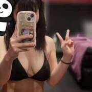 ヒメ日記 2026/07/14 15:50 投稿 ラムネ バニーコレクション秋田店
