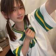 ヒメ日記 2025/05/01 21:23 投稿 エマ ニューハーフヘルスSURPRISE ONE日本橋店