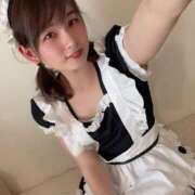 ヒメ日記 2025/05/02 19:03 投稿 エマ ニューハーフヘルスSURPRISE ONE日本橋店