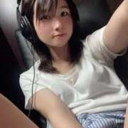 ヒメ日記 2025/05/06 13:53 投稿 エマ ニューハーフヘルスSURPRISE ONE日本橋店