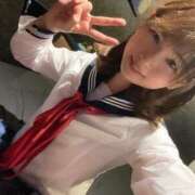 ヒメ日記 2025/05/16 17:40 投稿 エマ ニューハーフヘルスSURPRISE ONE日本橋店