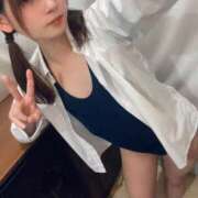 ヒメ日記 2025/05/27 20:34 投稿 エマ ニューハーフヘルスSURPRISE ONE日本橋店