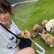 ヒメ日記 2025/06/05 11:33 投稿 エマ ニューハーフヘルスSURPRISE ONE日本橋店