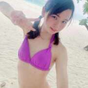 ヒメ日記 2025/06/09 17:43 投稿 エマ ニューハーフヘルスSURPRISE ONE日本橋店