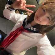 ヒメ日記 2025/09/28 20:59 投稿 エマ ニューハーフヘルスSURPRISE ONE日本橋店