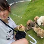 エマ 面白い発見がある場所⚡️ ニューハーフヘルスSURPRISE ONE日本橋店