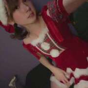 エマ 児童養護施設に売上一部を寄付します！ ニューハーフヘルスSURPRISE ONE日本橋店