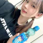 ヒメ日記 2026/04/01 21:33 投稿 エマ ニューハーフヘルスSURPRISE ONE日本橋店