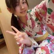 ヒメ日記 2026/08/01 20:47 投稿 エマ ニューハーフヘルスSURPRISE ONE日本橋店