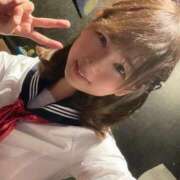 ヒメ日記 2026/08/11 20:13 投稿 エマ ニューハーフヘルスSURPRISE ONE日本橋店