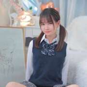 ヒメ日記 2026/08/12 06:43 投稿 エマ ニューハーフヘルスSURPRISE ONE日本橋店