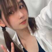 ヒメ日記 2026/08/16 21:03 投稿 エマ ニューハーフヘルスSURPRISE ONE日本橋店