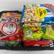 ヒメ日記 2025/03/23 06:53 投稿 マイカ ニューハーフヘルスSURPRISE ONE日本橋店