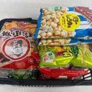 ヒメ日記 2025/03/23 07:13 投稿 マイカ ニューハーフヘルスSURPRISE ONE日本橋店