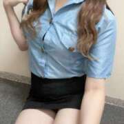 ヒメ日記 2025/03/17 20:29 投稿 蛍-ほたる- 淫らなオンナ性体師･･･そして曖昧なひと時(本格派オイル性感マッサージ)