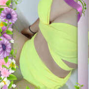 ヒメ日記 2026/02/24 16:46 投稿 るか 最高級 エロエロ奥様 松戸店