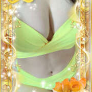 ヒメ日記 2026/03/02 10:17 投稿 るか 最高級 エロエロ奥様 松戸店