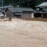 ヒメ日記 2024/09/22 14:12 投稿 天海小雪 五十路マダム静岡店（カサブランカG）