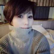 ヒメ日記 2024/12/11 20:28 投稿 天海小雪 五十路マダム静岡店（カサブランカG）