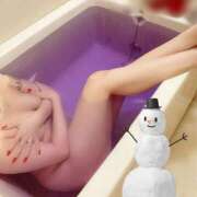 ヒメ日記 2024/12/12 12:54 投稿 天海小雪 五十路マダム静岡店（カサブランカG）