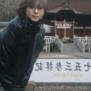 ヒメ日記 2024/12/12 16:08 投稿 天海小雪 五十路マダム静岡店（カサブランカG）