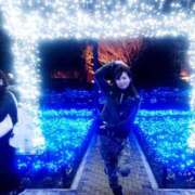 ヒメ日記 2024/12/14 12:52 投稿 天海小雪 五十路マダム静岡店（カサブランカG）