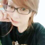 ヒメ日記 2024/12/18 14:18 投稿 天海小雪 五十路マダム静岡店（カサブランカG）