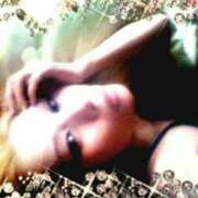 ヒメ日記 2024/12/19 14:02 投稿 天海小雪 五十路マダム静岡店（カサブランカG）