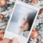 ヒメ日記 2024/12/23 09:42 投稿 天海小雪 五十路マダム静岡店（カサブランカG）