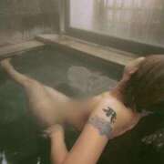 ヒメ日記 2024/12/26 15:12 投稿 天海小雪 五十路マダム静岡店（カサブランカG）