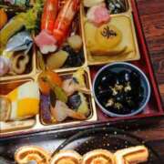 ヒメ日記 2025/01/02 20:42 投稿 天海小雪 五十路マダム静岡店（カサブランカG）