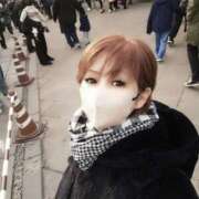 ヒメ日記 2025/01/05 23:06 投稿 天海小雪 五十路マダム静岡店（カサブランカG）