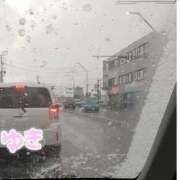 ヒメ日記 2025/01/08 20:34 投稿 天海小雪 五十路マダム静岡店（カサブランカG）